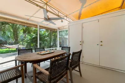 726 N Street, West Palm Beach, FL 33401 - Photo 11