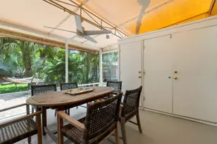 726 N St, West Palm Beach, FL 33401 - Photo 11