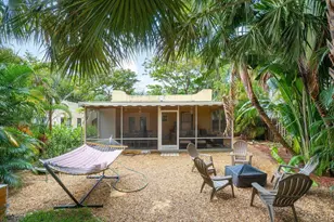 726 N St, West Palm Beach, FL 33401 - Photo 19