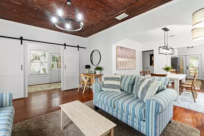 726 N Street, West Palm Beach, FL 33401 - Photo 1