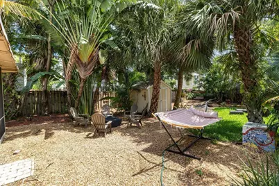 726 N Street, West Palm Beach, FL 33401 - Photo 13