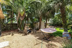726 N St, West Palm Beach, FL 33401 - Photo 13
