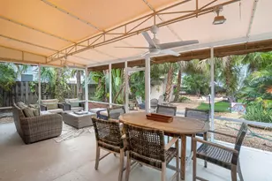 726 N St, West Palm Beach, FL 33401 - Photo 23