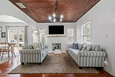 726 N Street, West Palm Beach, FL 33401 - Photo 3