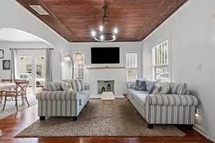 726 N St, West Palm Beach, FL 33401 - Photo 3