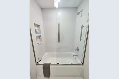 1631 NW 18th Avenue #201, Delray Beach, FL 33445 - Photo 27