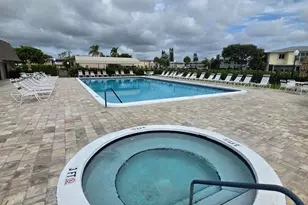 1631 NW 18th Ave, Delray Beach, FL 33445 - Photo 51