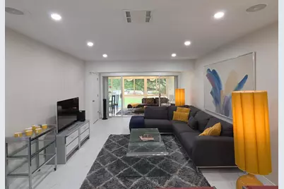 1631 NW 18th Avenue #201, Delray Beach, FL 33445 - Photo 19