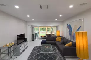 1631 NW 18th Ave, Delray Beach, FL 33445 - Photo 19