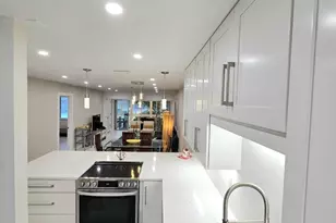 1631 NW 18th Ave, Delray Beach, FL 33445 - Photo 7