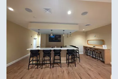 1631 NW 18th Avenue #201, Delray Beach, FL 33445 - Photo 49