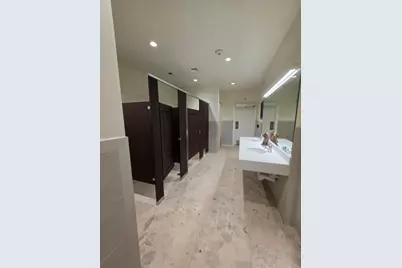 1631 NW 18th Avenue #201, Delray Beach, FL 33445 - Photo 47