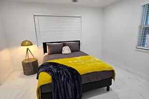 1631 NW 18th Ave, Delray Beach, FL 33445 - Photo 33