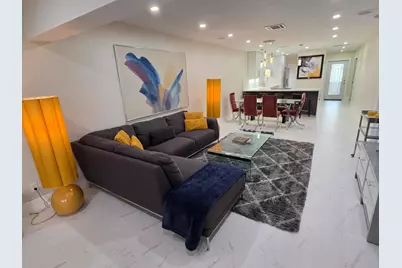 1631 NW 18th Avenue #201, Delray Beach, FL 33445 - Photo 17