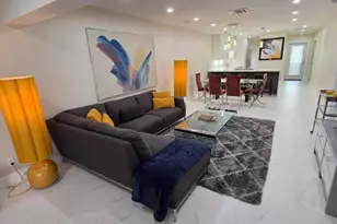 1631 NW 18th Ave, Delray Beach, FL 33445 - Photo 17
