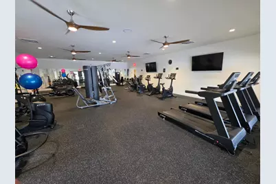 1631 NW 18th Avenue #201, Delray Beach, FL 33445 - Photo 45
