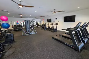 1631 NW 18th Ave, Delray Beach, FL 33445 - Photo 45