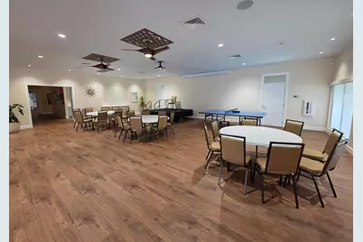 1631 NW 18th Avenue #201, Delray Beach, FL 33445 - Photo 39