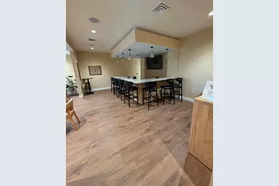 1631 NW 18th Avenue #201, Delray Beach, FL 33445 - Photo 41