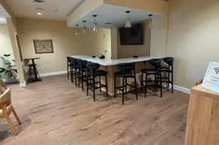 1631 NW 18th Ave, Delray Beach, FL 33445 - Photo 41