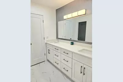 1631 NW 18th Avenue #201, Delray Beach, FL 33445 - Photo 25