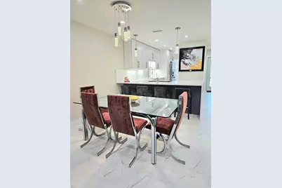 1631 NW 18th Avenue #201, Delray Beach, FL 33445 - Photo 15