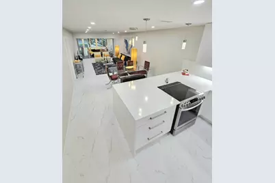 1631 NW 18th Avenue #201, Delray Beach, FL 33445 - Photo 1
