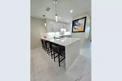 1631 NW 18th Avenue #201, Delray Beach, FL 33445 - Photo 5