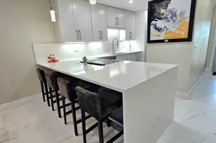 1631 NW 18th Ave, Delray Beach, FL 33445 - Photo 5
