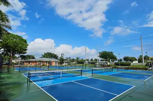 1631 NW 18th Ave, Delray Beach, FL 33445 - Photo 55