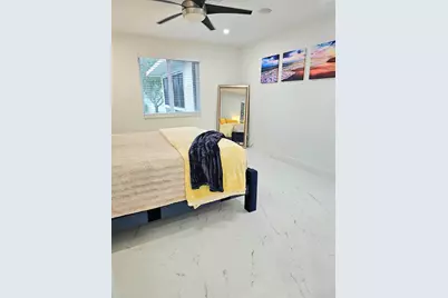 1631 NW 18th Avenue #201, Delray Beach, FL 33445 - Photo 23