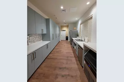 1631 NW 18th Avenue #201, Delray Beach, FL 33445 - Photo 43