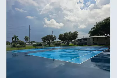 1631 NW 18th Avenue #201, Delray Beach, FL 33445 - Photo 37