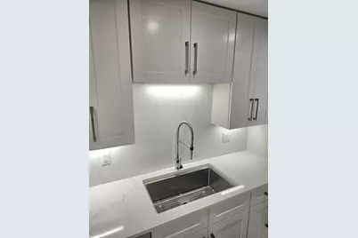 1631 NW 18th Avenue #201, Delray Beach, FL 33445 - Photo 13