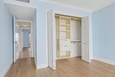 1021 Hillsboro Mile #607, Hillsboro Beach, FL 33062 - Photo 11