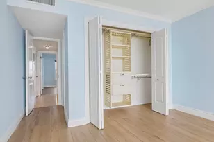 1021 Hillsboro Mile, Hillsboro Beach, FL 33062 - Photo 11