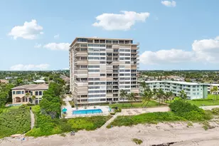 1021 Hillsboro Mile, Hillsboro Beach, FL 33062 - Photo 23