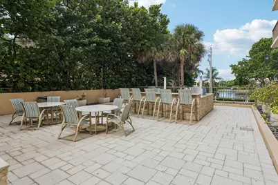 1021 Hillsboro Mile #607, Hillsboro Beach, FL 33062 - Photo 27