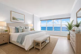 1021 Hillsboro Mile, Hillsboro Beach, FL 33062 - Photo 9