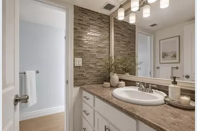1021 Hillsboro Mile #607, Hillsboro Beach, FL 33062 - Photo 17