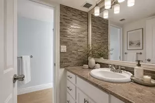 1021 Hillsboro Mile, Hillsboro Beach, FL 33062 - Photo 17