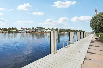 1021 Hillsboro Mile #607, Hillsboro Beach, FL 33062 - Photo 25