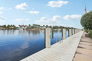 1021 Hillsboro Mile, Hillsboro Beach, FL 33062 - Photo 25