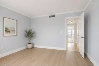 1021 Hillsboro Mile #607, Hillsboro Beach, FL 33062 - Photo 15