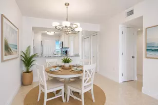 1021 Hillsboro Mile, Hillsboro Beach, FL 33062 - Photo 5