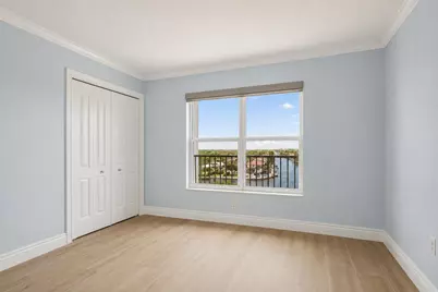 1021 Hillsboro Mile #607, Hillsboro Beach, FL 33062 - Photo 13