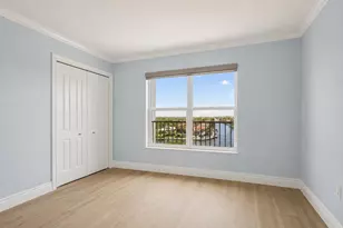 1021 Hillsboro Mile, Hillsboro Beach, FL 33062 - Photo 13