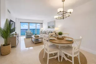 1021 Hillsboro Mile, Hillsboro Beach, FL 33062 - Photo 3