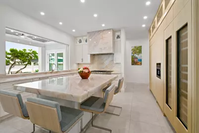 3 Lakeside Palms Court, Lake Worth Beach, FL 33460 - Photo 17