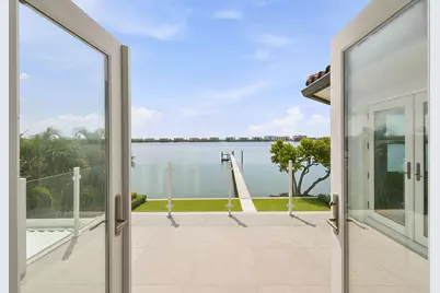 3 Lakeside Palms Court, Lake Worth Beach, FL 33460 - Photo 47